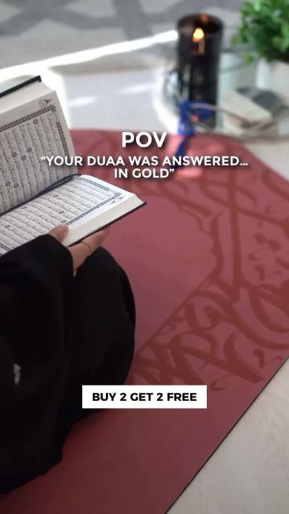 Video ad for a jewellery brand