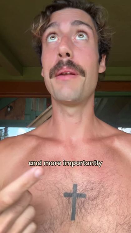 Video ad for a recovery cream brand